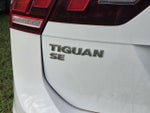 2021 Tiguan Thumbnail 8
