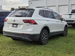 2021 Tiguan Thumbnail 9