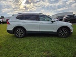 2021 Tiguan Thumbnail 10