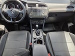 2021 Tiguan Thumbnail 12