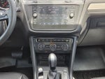 2021 Tiguan Thumbnail 13