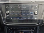 2021 Tiguan Thumbnail 14