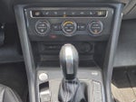 2021 Tiguan Thumbnail 15
