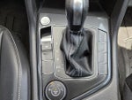 2021 Tiguan Thumbnail 16