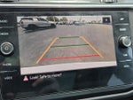 2021 Tiguan Thumbnail 17