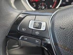 2021 Tiguan Thumbnail 18