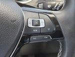 2021 Tiguan Thumbnail 19
