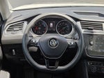 2021 Tiguan Thumbnail 20