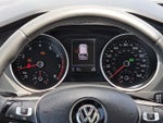 2021 Tiguan Thumbnail 21
