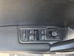 2021 Tiguan Thumbnail 22