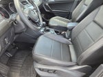 2021 Tiguan Thumbnail 24