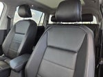 2021 Tiguan Thumbnail 25