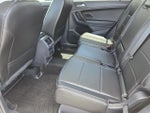 2021 Tiguan Thumbnail 26