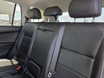 2021 Tiguan Thumbnail 27