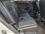 2021 Tiguan Thumbnail 28
