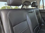 2021 Tiguan Thumbnail 29