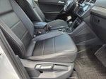 2021 Tiguan Thumbnail 30