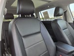 2021 Tiguan Thumbnail 31