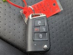 2021 Tiguan Thumbnail 32