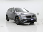 2022 Tiguan Thumbnail 1