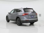 2022 Tiguan Thumbnail 2
