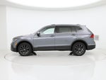 2022 Tiguan Thumbnail 3