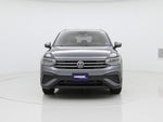2022 Tiguan Thumbnail 5
