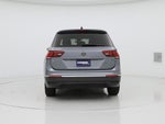 2022 Tiguan Thumbnail 6