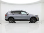 2022 Tiguan Thumbnail 7
