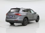 2022 Tiguan Thumbnail 8