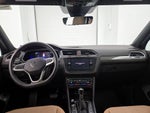 2022 Tiguan Thumbnail 9
