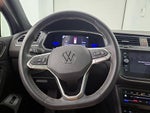 2022 Tiguan Thumbnail 10
