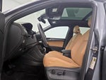 2022 Tiguan Thumbnail 11