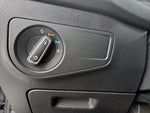 2022 Tiguan Thumbnail 13