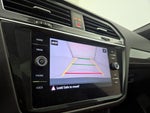 2022 Tiguan Thumbnail 14