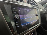 2022 Tiguan Thumbnail 15