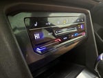 2022 Tiguan Thumbnail 16