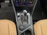2022 Tiguan Thumbnail 17