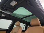 2022 Tiguan Thumbnail 19