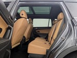 2022 Tiguan Thumbnail 20