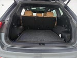 2022 Tiguan Thumbnail 21