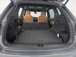 2022 Tiguan Thumbnail 22