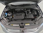 2022 Tiguan Thumbnail 23