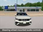 2022 Tiguan Thumbnail 3