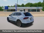 2022 Tiguan Thumbnail 9