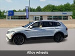 2022 Tiguan Thumbnail 10