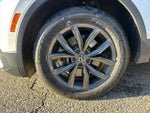 2022 Tiguan Thumbnail 11