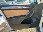 2022 Tiguan Thumbnail 13