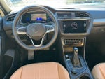 2022 Tiguan Thumbnail 15