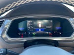 2022 Tiguan Thumbnail 16